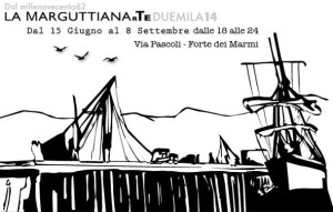 Marguttiana2014