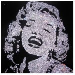 SWAROVSKI ELEMENTS  - 2